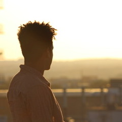 No Shame ft. Jacob Rogers