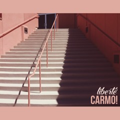 Jesus Christ (Brand New cover) - Instrumental