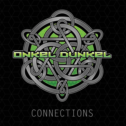 04 - Onkel Dunkel & Alrune - Turd In The Punchbowl