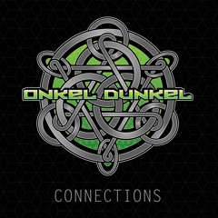 03 - Onkel Dunkel & ECT - Rock Prostitutes