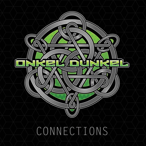 01 - Onkel Dunkel & Petran - Spooky Action