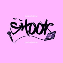 SHOOK - THIS ILLUSION OF LIFE (Produced by Shook)THROWBACKTRACK