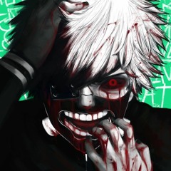 Pray For The Weak - Big Lit x Legendary Dachi