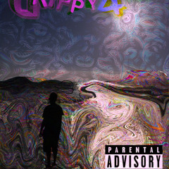 $urach - This Year (Cartier) ft KiLLY@N  prod. Antithesis