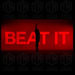 Beat It (Bootleg)