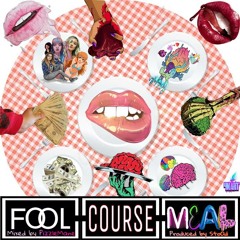 Stay Out - G-Roi Feat Protest ( Prod by Sto0d)