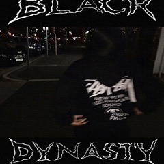 Let Go To Move On *Purchase on Traktrain.com/capture* [Prod. By CAPture X Michael M.]