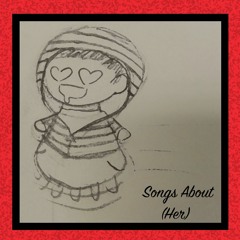 One (Love) (Prod. Flying Lotus)