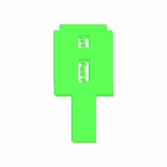 Palette(팔레트)(Feat. G-DRAGON) - IU(아이유)(Karaoke/Instrumental) - KIDSSAttweet