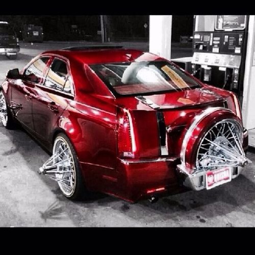 Stream Get Money (Pimp C Tribute) by Mani Kors | Listen online for free on  SoundCloud