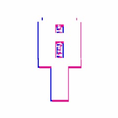 กรุณา -  Attweet (Cover ก้อ ณฐพล)