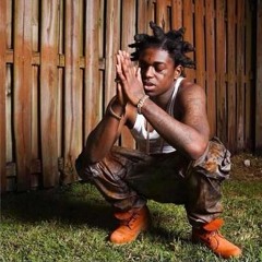 Kodak Black - Just A Wrap