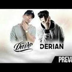 Sigo Siendo El Mismo - Eirian Ft Mc Davo Derian