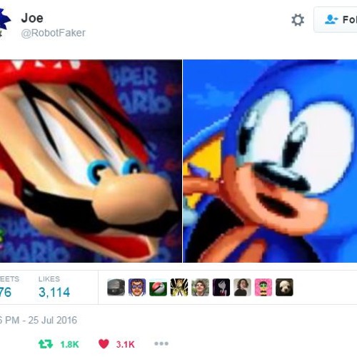 HillTale 2: The Return