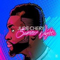 9. Cold World Ft. Shiwan