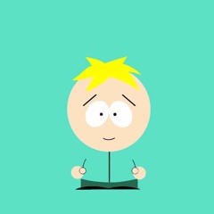 Al carajo - Track Grinder (some butters)