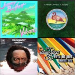 Super Playlist Showdown 1: Boatshoes