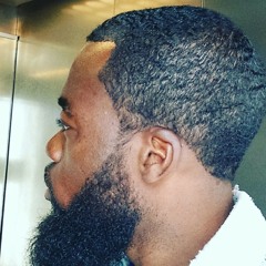 je me demande si.....aac