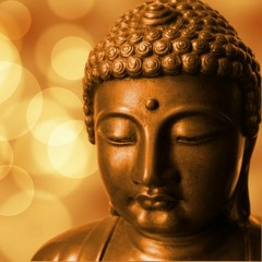 Mantra For Tibet Buddhist Monk Chant