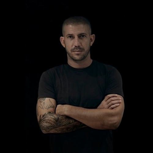 Dani Sbert - Gypsy (FREE DOWNLOAD)