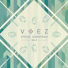 Ayatsugu Otowa - 【VOEZ】 Time Phase Pt 1.mp3