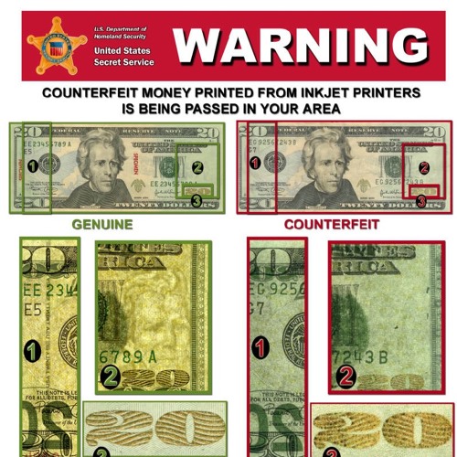COUNTERFEIT [PROD LOWSOCKK] ++DJ GUTTER EXCLSUSIVE++