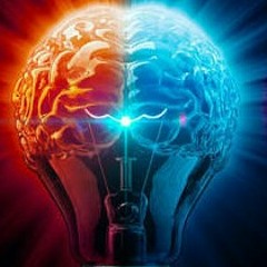 Disipline your mind
