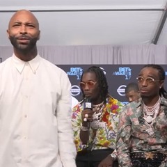 ILL Logic Ep. 3: Wrap it Up