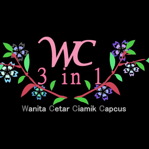 【SSV17-R1】Fukai Mori【WC3in1】