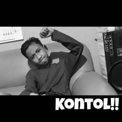 MAMA AFRIKA [PUTRA MDJ✘™✪[ account active & Aldho Prasetya✘✪[Account Active] #KCK
