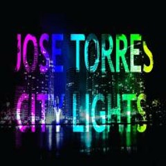 City Lights