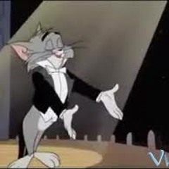 Ver 2 - Là Con Gái  Thật Xinh - Bé Hiệp