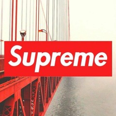 XXXTENTACION - KING (louder and pitched down)