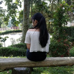 All i Want(Kodaline) - SicillyaSJS