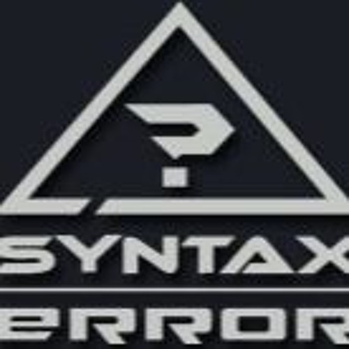 Syntax Error Koncert KO More Than A Party Club