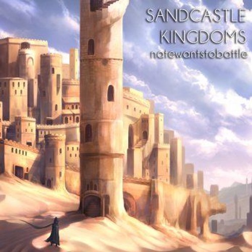 Branded - NateWantsToBattle (iTunes Version)