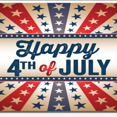 July4 EDM set recorded ive at S4 in Dallas, TX.