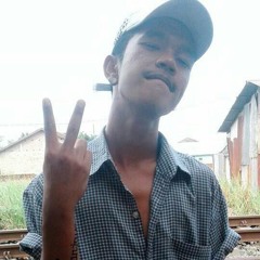 Buka_Lapak_Ngentod_DiKambes {Rio_Sanjaya}