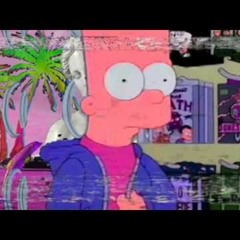 Neotic / Calm Radio / Chill /