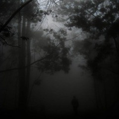 Zwntanoi Mesa Sth Nekra (raparthma)