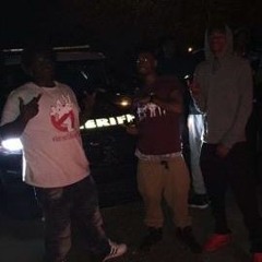 Phat Boi X Zipp - Yea Nigga