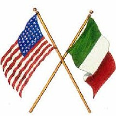 happy fucking america day