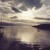 Artwork for Balancé Looking To The Sea (beatfarmer Remix)