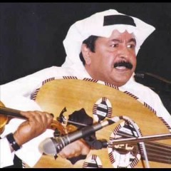 غنّي يا عصفورة شعر