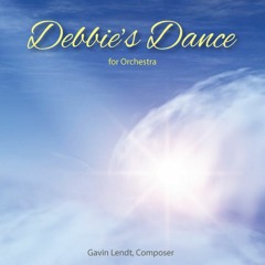 Emotional Orchestral Music - Debbie's Dance