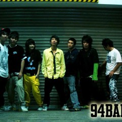 Liên khúc Diss - Nhóc Goro ( Những gangster nhỏ 2009 )