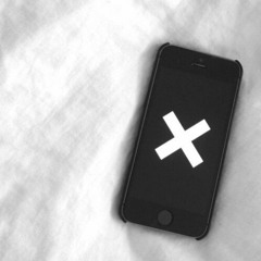 Caller ID (ft The Zodiac Father)