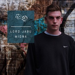 PN006: Lord Jabu - Midna [Free Download]