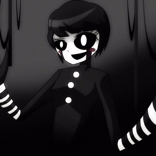 Stream Barbies and Puppets by Lil' Key Listen online for free on