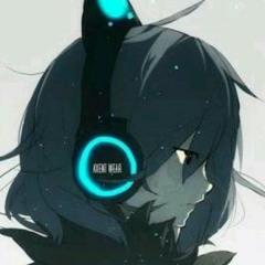 Nightcore - Pretty Little Psycho